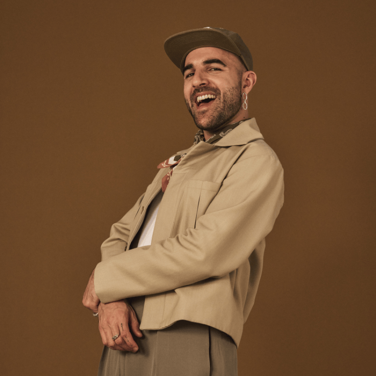 Nil Moliner