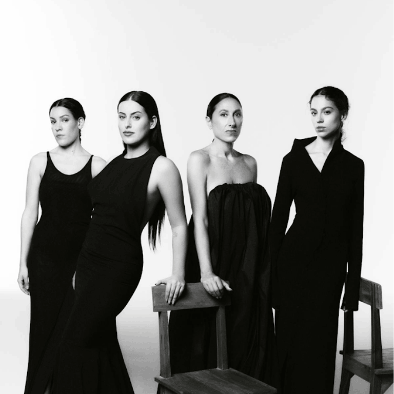 Las Migas